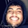 elchema69